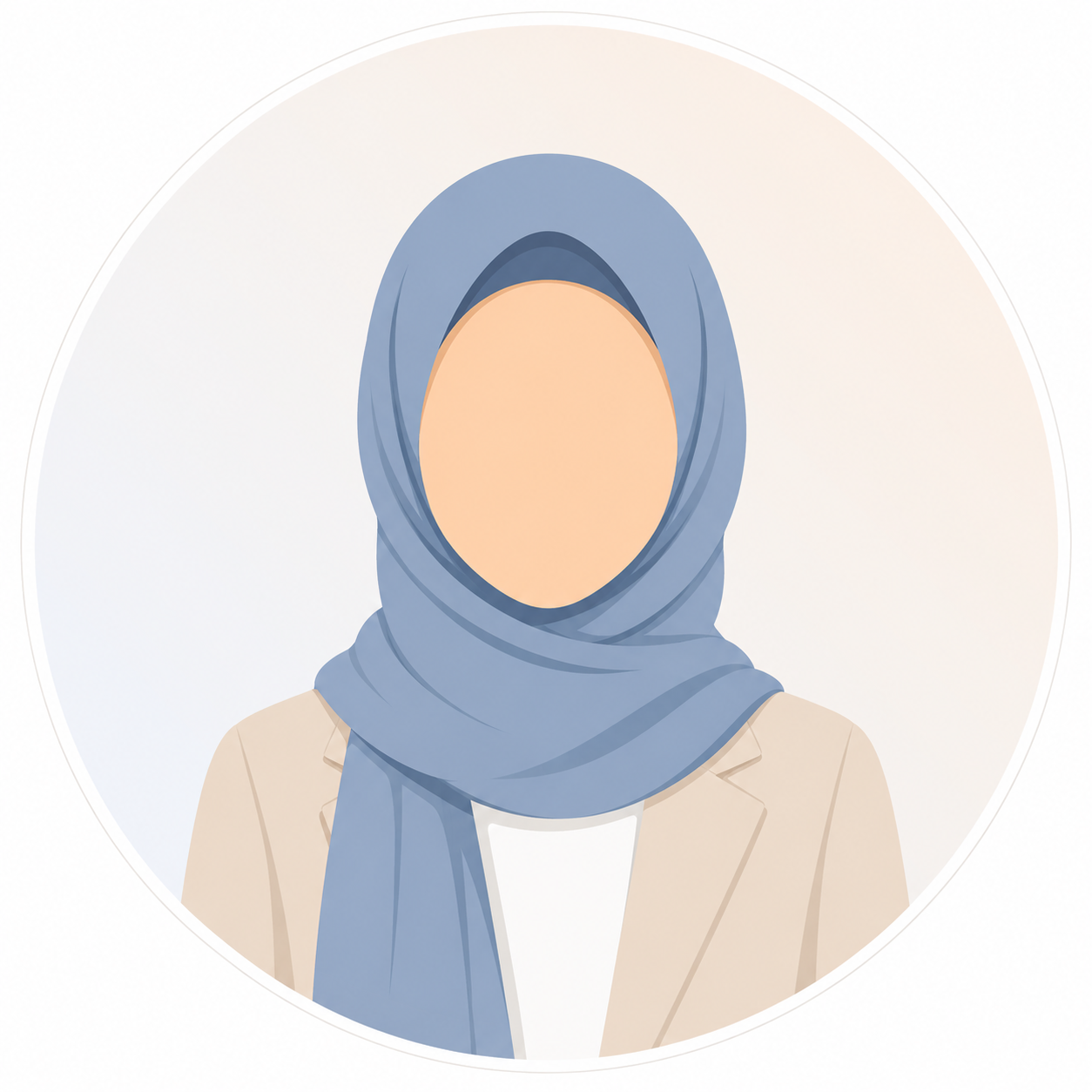 خانم طبسی امور مارکتینگ سامانه مجد